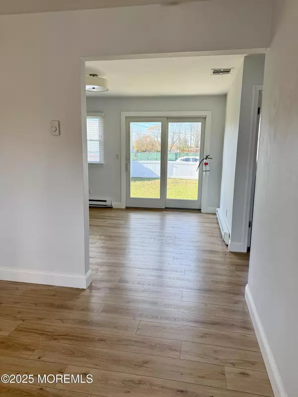 Point Pleasant Beach, NJ 08742,1119 Wessie Street