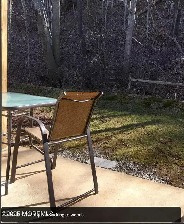 Highlands, NJ 07732,321 Shore Drive #23