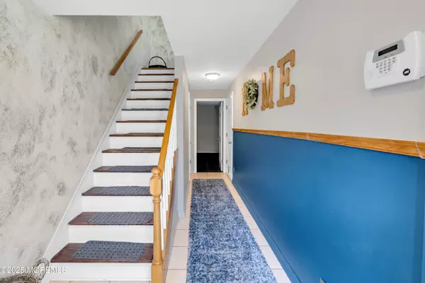 Toms River, NJ 08753,28 Melrose Drive #7C