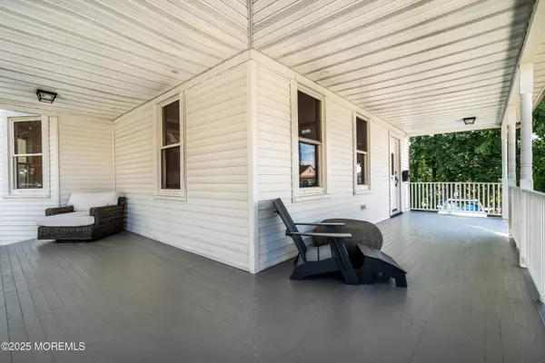 Atlantic Highlands, NJ 07716,73 3rd Avenue