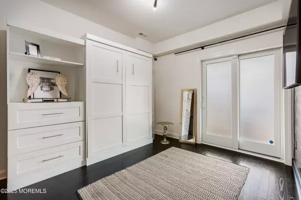 Long Branch, NJ 07740,43 Marine Terrace