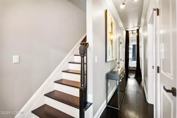 Long Branch, NJ 07740,43 Marine Terrace