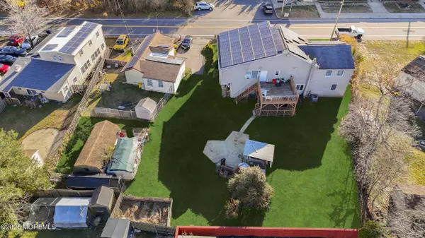 Toms River, NJ 08757,141143 Mill Street