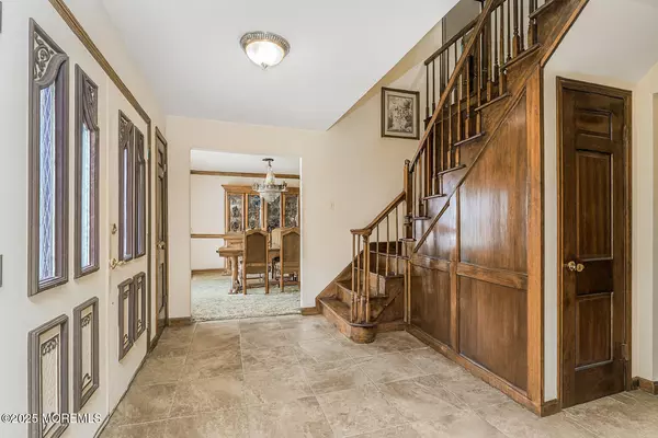 Morganville, NJ 07751,31 Devonshire Drive