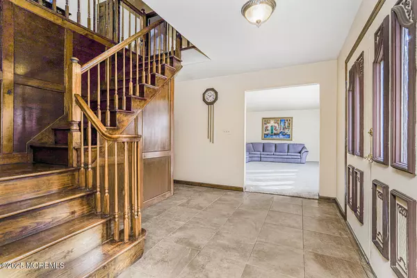 Morganville, NJ 07751,31 Devonshire Drive