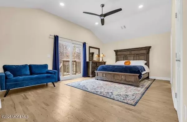 Middletown, NJ 07748,39 Melrose Terrace