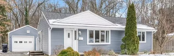 Middletown, NJ 07748,39 Melrose Terrace