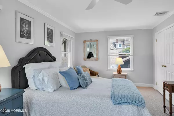 Bay Head, NJ 08742,512 Main Avenue ##5