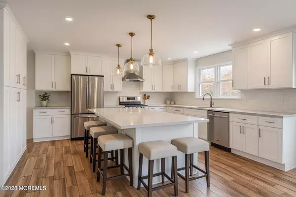 New Egypt, NJ 08533,8 Inman Road