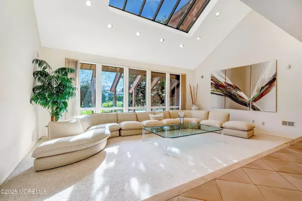 Deal, NJ 07723,19 Parker Avenue