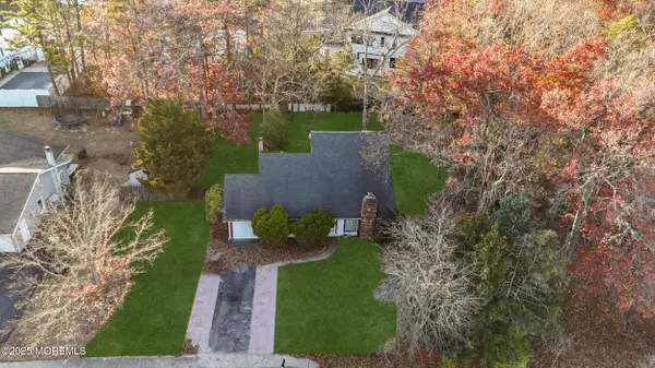 Lakewood, NJ 08701,1226 Hermosa Drive