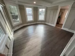 Brick, NJ 08723,327 Mantoloking Road