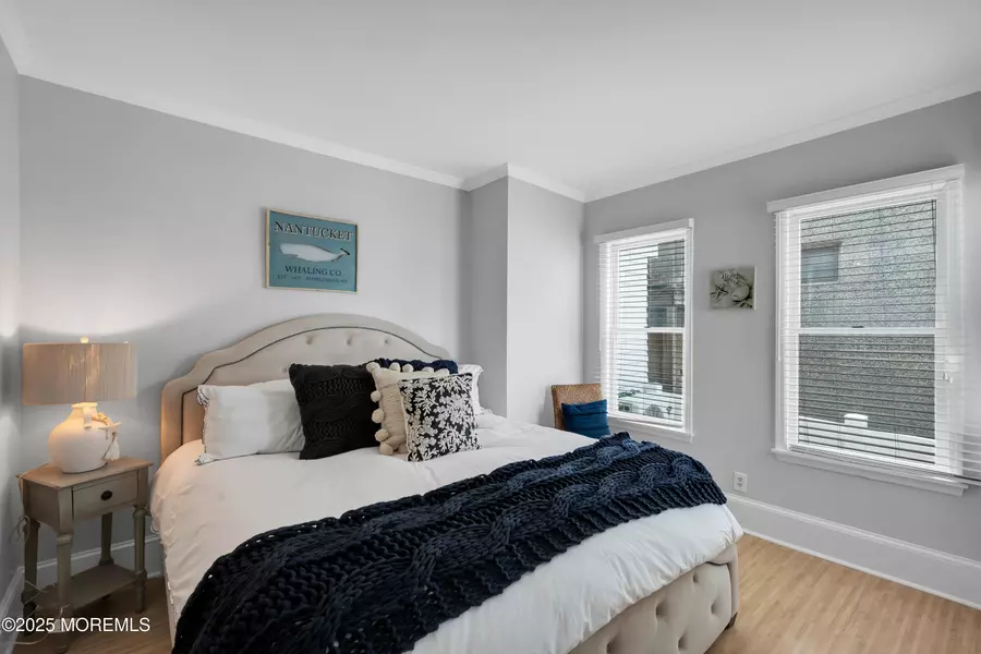 512 Main Avenue ##4, Bay Head, NJ 08742