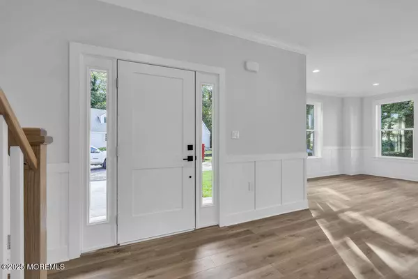 Wall, NJ 07719,2123 Dumont Terrace