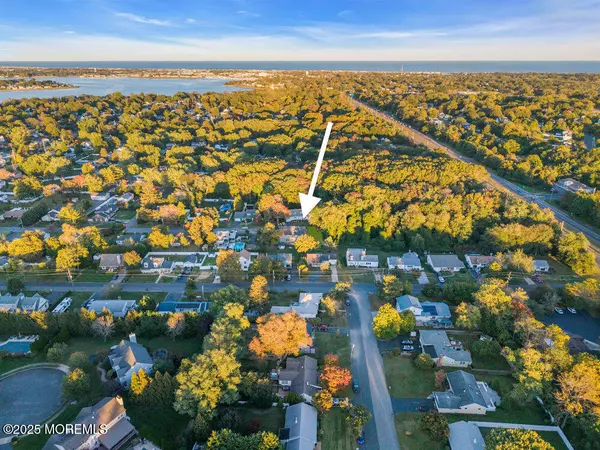 Wall, NJ 07719,2123 Dumont Terrace