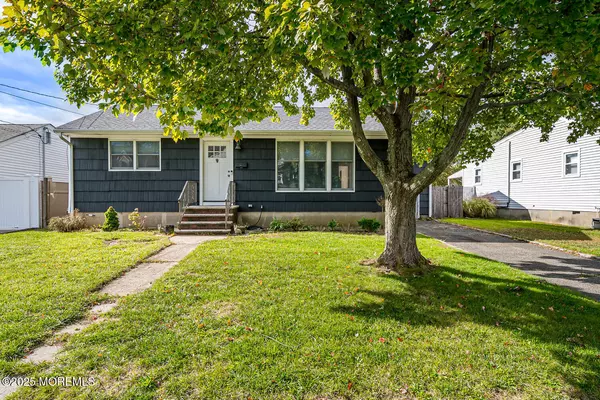 Point Pleasant, NJ 08742,1331 Sunset Avenue