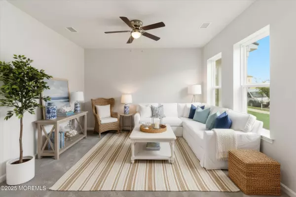 Oceanport, NJ 07757,12 Barton Avenue