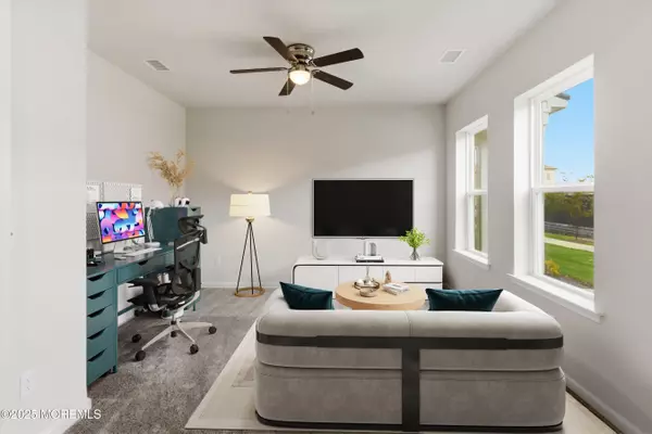 Oceanport, NJ 07757,12 Barton Avenue