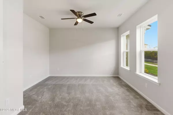 Oceanport, NJ 07757,12 Barton Avenue