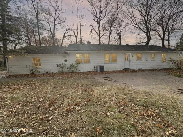 Middletown, NJ 07748,35 Woodland Drive