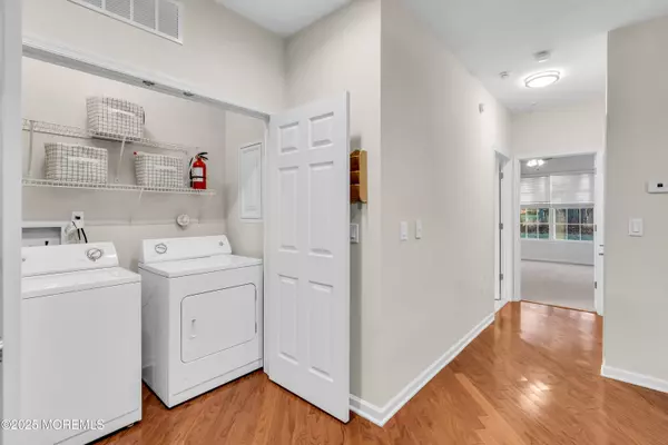 Lakewood, NJ 08701,516 Sophee Lane