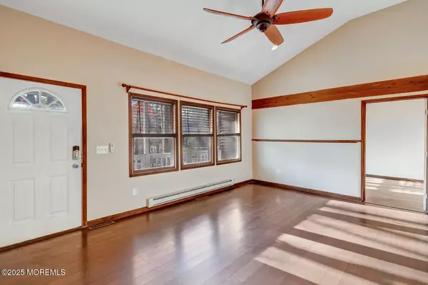 Little Egg Harbor, NJ 08087,257 Frog Pond Road