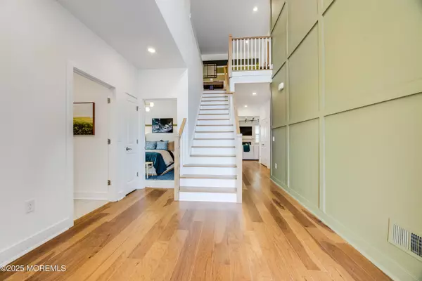 Monroe, NJ 08831,116 Fillmore Drive