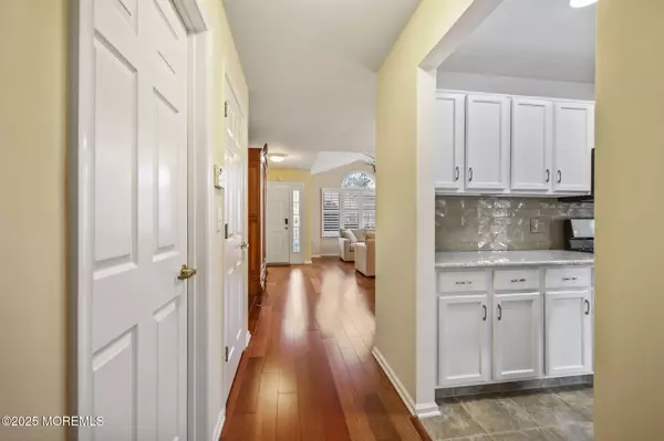 Jackson, NJ 08527,68 Baltusrol Drive