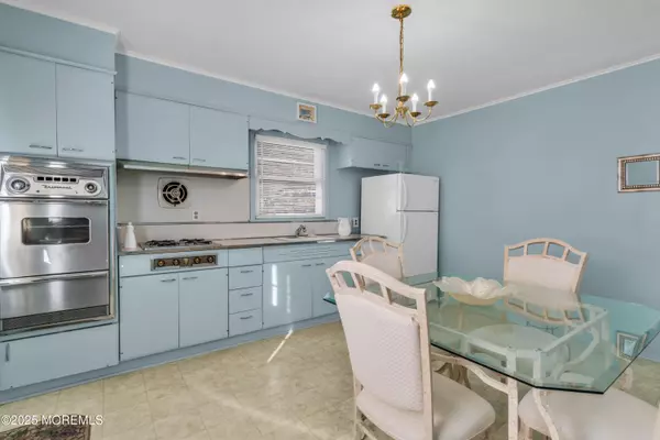 Point Pleasant, NJ 08742,1219 Barton Avenue