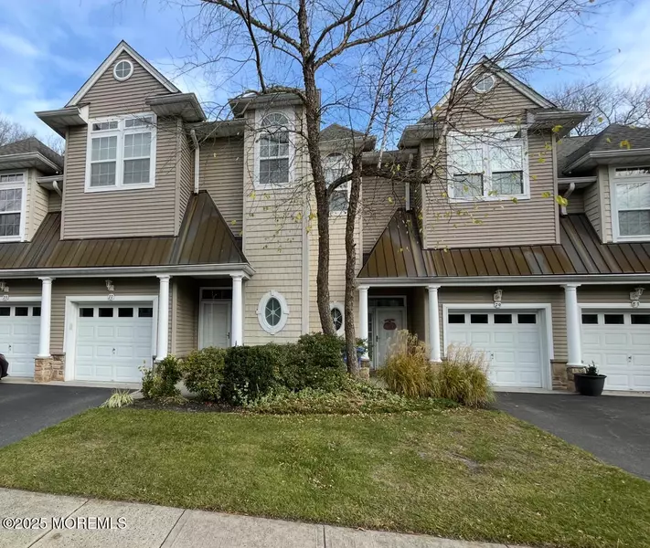 77 Windward Drive, Manahawkin, NJ 08050