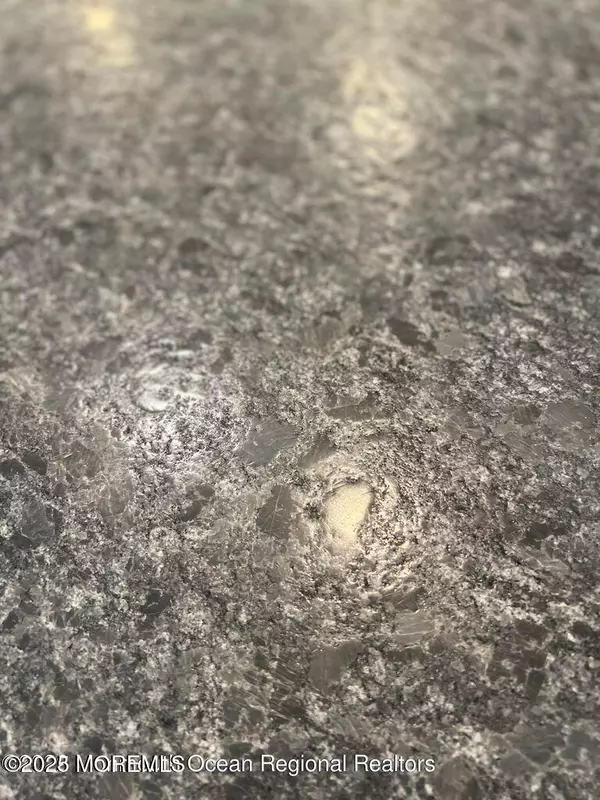 Freehold, NJ 07728,506 Harding Road #6