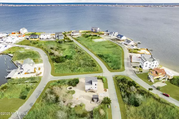 Bayville, NJ 08721,54 Beach Avenue