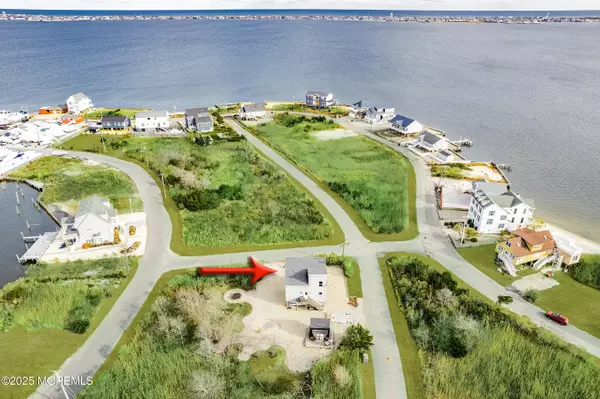 Bayville, NJ 08721,54 Beach Avenue