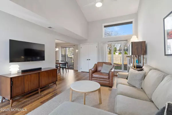 Brick, NJ 08723,51 White Swan Way