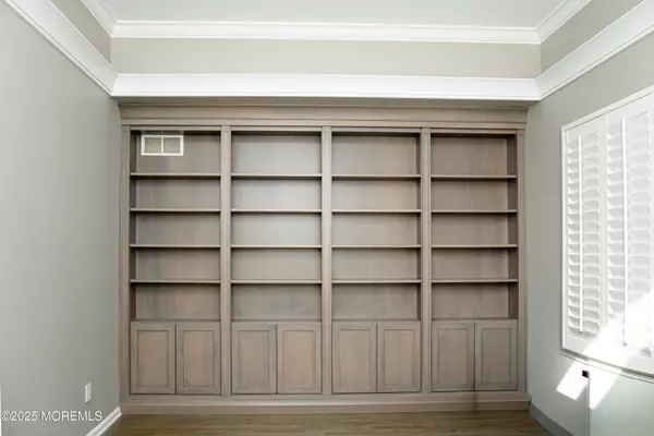 Toms River, NJ 08755,1232 Steeplechase Court