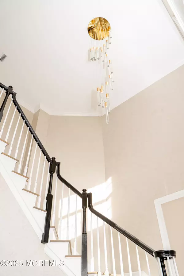 Toms River, NJ 08755,1232 Steeplechase Court