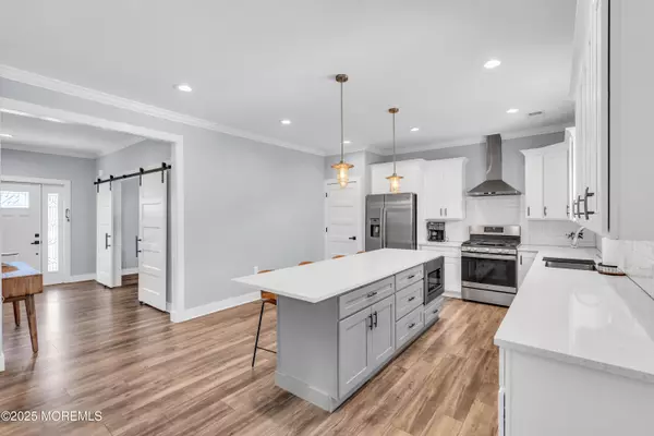 Bayville, NJ 08721,369 Hayes Avenue