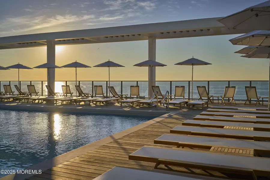 1101 Ocean Avenue #1003, Asbury Park, NJ 07712