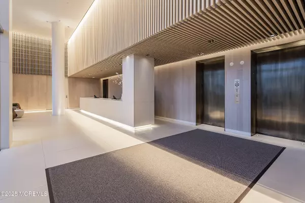 Asbury Park, NJ 07712,1101 Ocean Avenue #1003