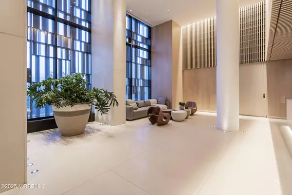 Asbury Park, NJ 07712,1101 Ocean Avenue #1003