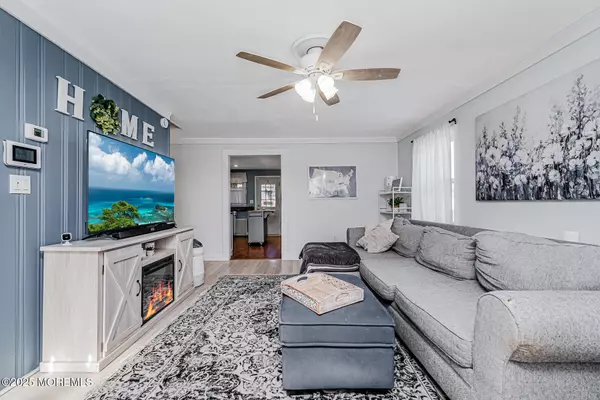 South Amboy, NJ 08879,737 Prospect Avenue