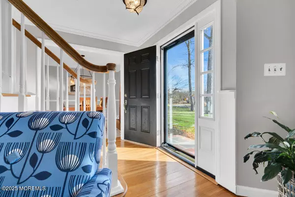 Toms River, NJ 08755,1798 Todd Road