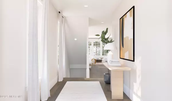 Manalapan, NJ 07726,2111 Wander Lane #2101