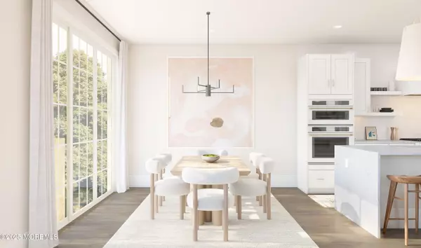 Manalapan, NJ 07726,2111 Wander Lane #2101