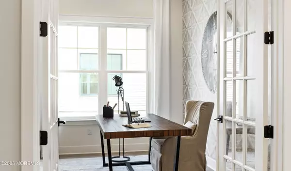 Manalapan, NJ 07726,14 Moonflower Drive #93