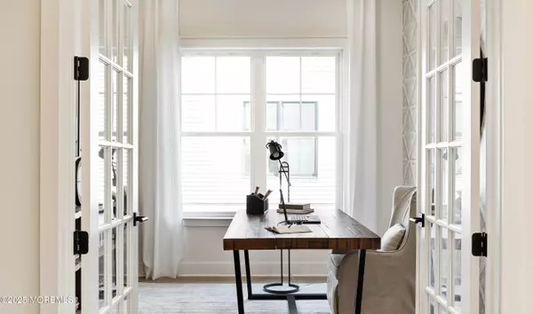 Manalapan, NJ 07726,14 Moonflower Drive #93