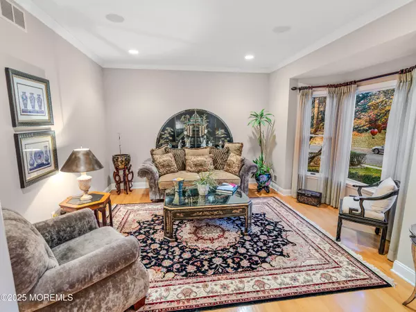 Ocean Twp, NJ 07712,24 Oxford Drive