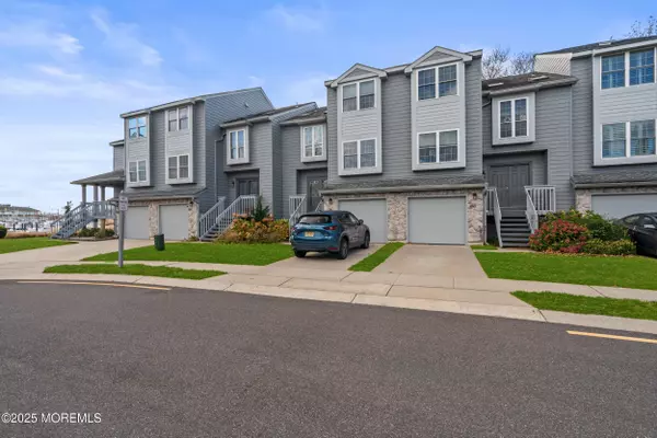 Neptune Township, NJ 07753,241 Schooner Circle