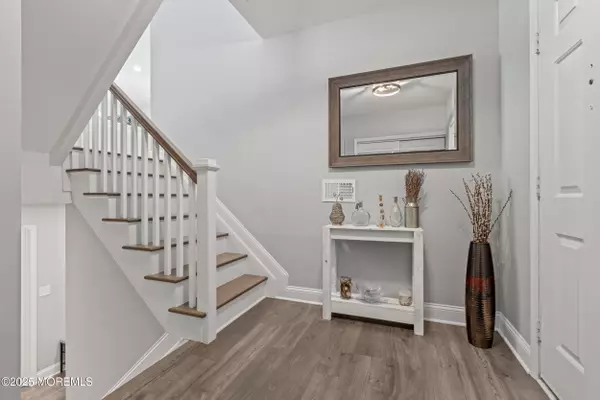 Neptune Township, NJ 07753,241 Schooner Circle