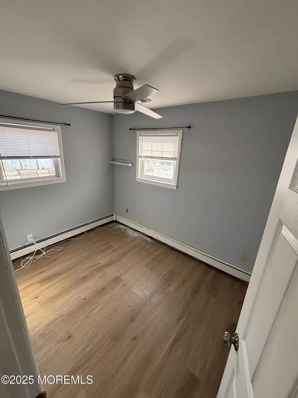 Barnegat, NJ 08005,127 Bloomfield Road